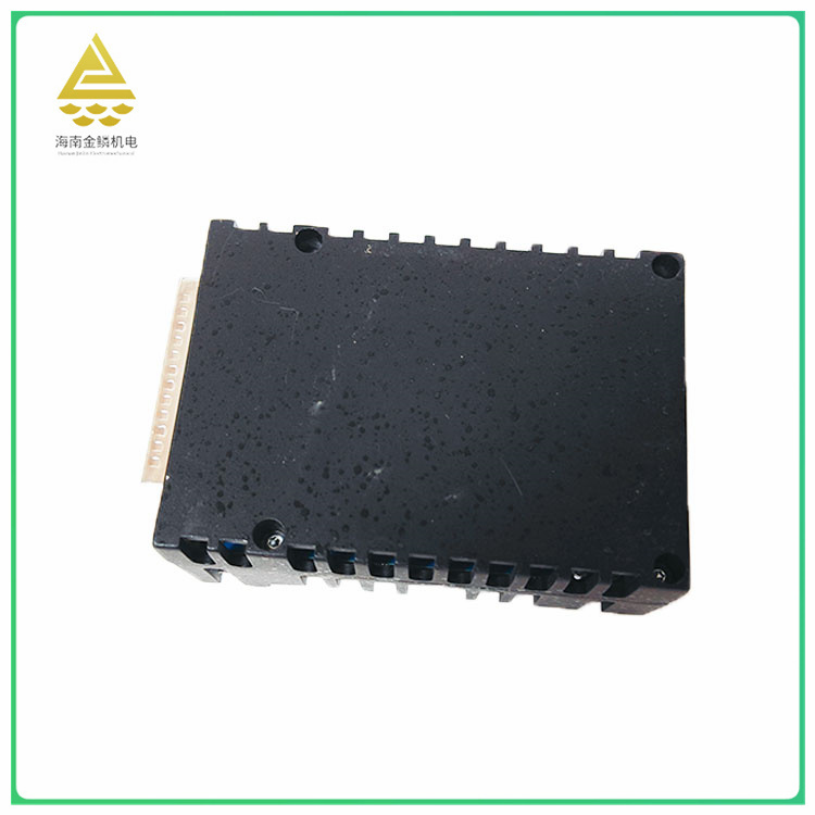 IS220PDIAH1BE-336A5026ADP4   Industrial communication module   With industrial grade design,jlplc