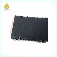 IS220PDIAH1BE-336A5026ADP4   Industrial communication module   With industrial grade design,jlplc