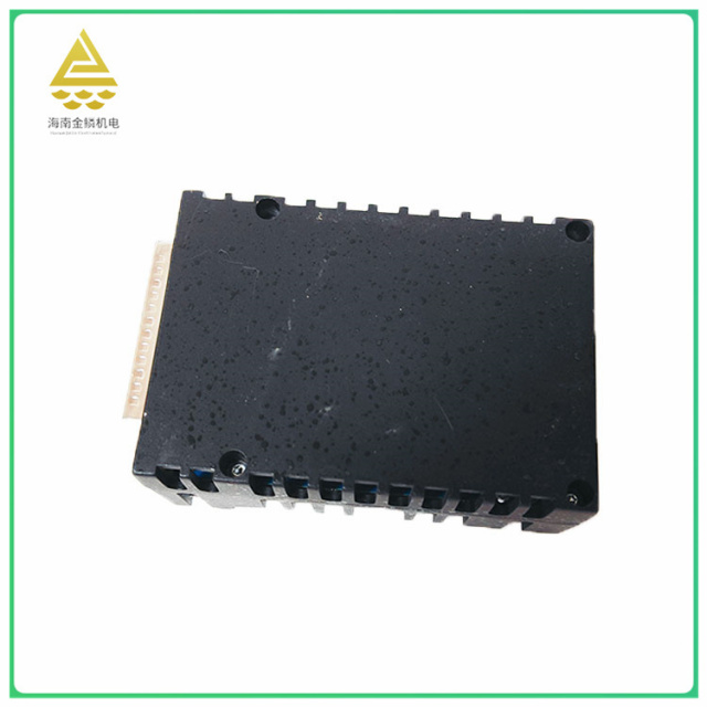 IS220PDIAH1BE-336A5026ADP4   Industrial communication module   With industrial grade design,jlplc