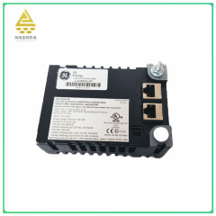 IS220PDIAH1BE-336A5026ADP4   Industrial communication module   With industrial grade design,jlplc