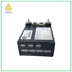 IS220PDIAH1BE-336A5026ADP4   Industrial communication module   With industrial grade design,jlplc