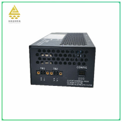IS420ESWBH3AX   module  Supports high-speed serial communication,jlplc
