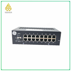 IS420ESWBH3AX   module  Supports high-speed serial communication,jlplc