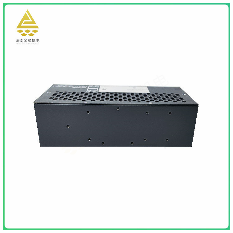 IS420ESWBH3AX   module  Supports high-speed serial communication,jlplc