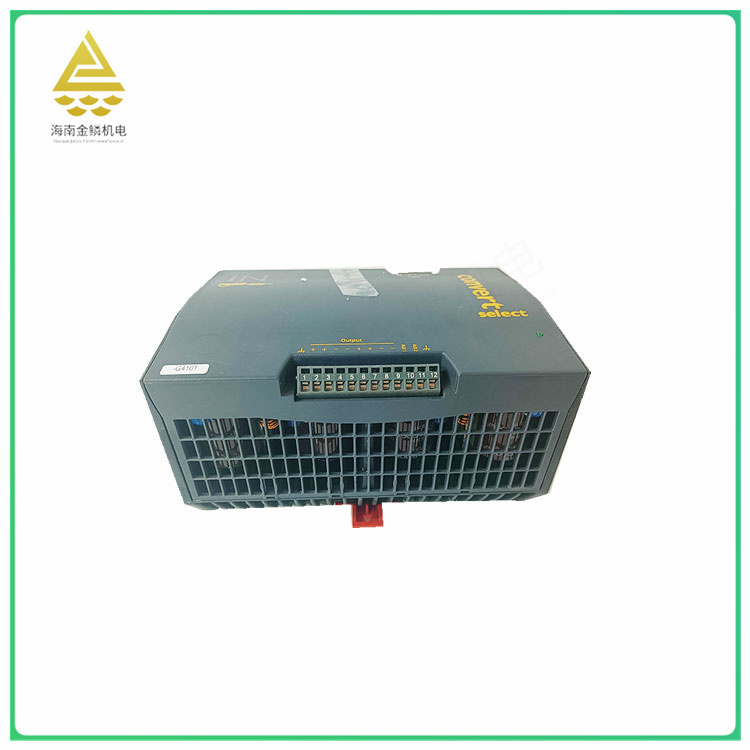 LXN1604-6-3BHL000986P7000   Power module   Support wide voltage input range,jlplc