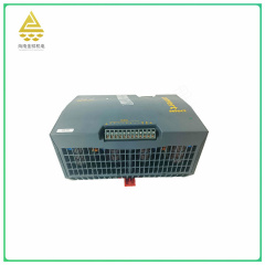 LXN1604-6-3BHL000986P7000   Power module   Support wide voltage input range,jlplc