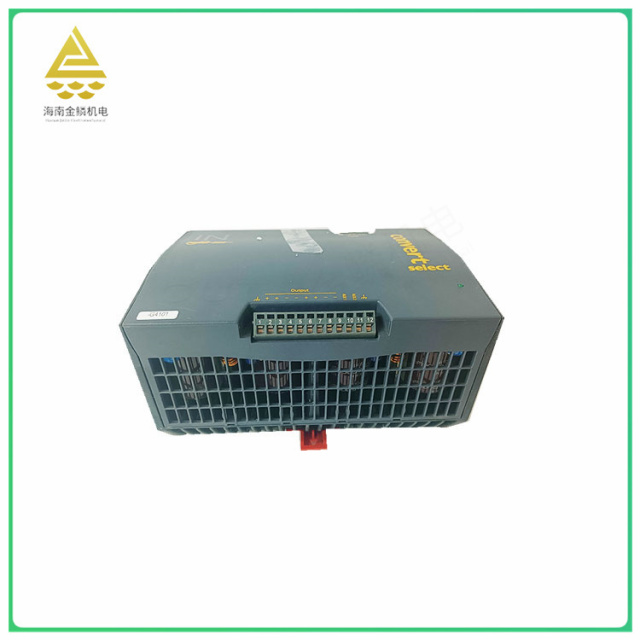 LXN1604-6-3BHL000986P7000   Power module   Support wide voltage input range,jlplc