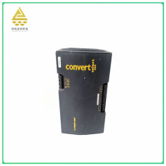 LXN1604-6-3BHL000986P7000   Power module   Support wide voltage input range,jlplc