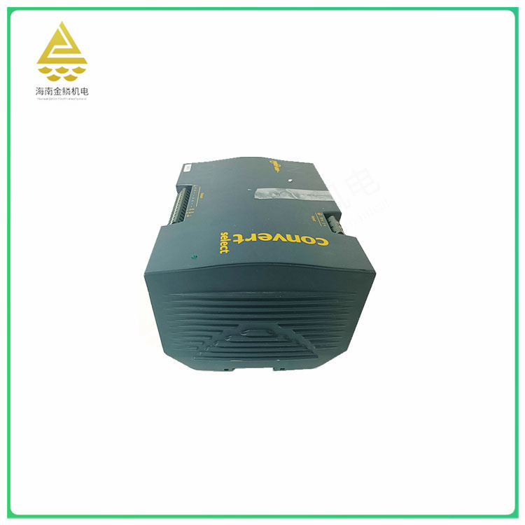 LXN1604-6-3BHL000986P7000   Power module   Support wide voltage input range,jlplc