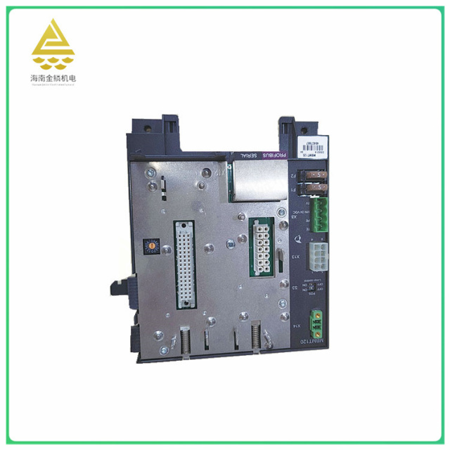 MBMT120  Modular product   Ensure its high efficiency during operation,jlplc