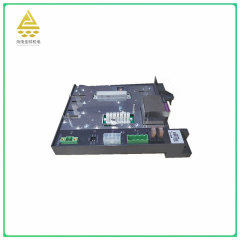 MBMT120  Modular product   Ensure its high efficiency during operation,jlplc