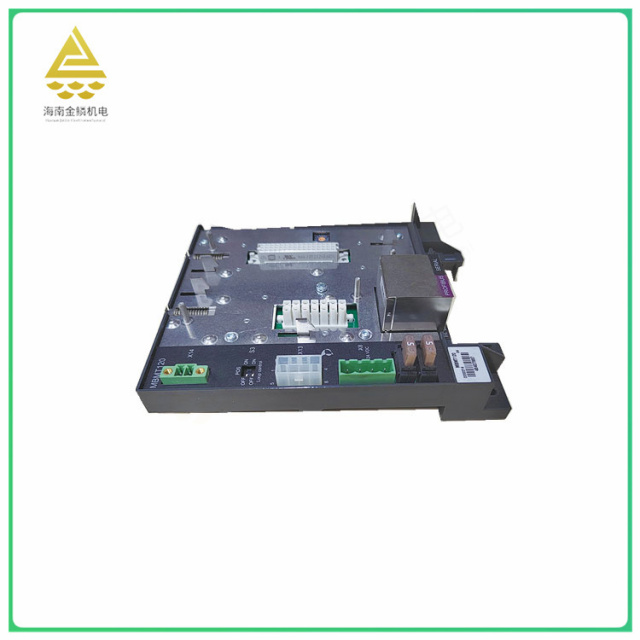 MBMT120  Modular product   Ensure its high efficiency during operation,jlplc