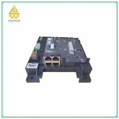 MBMT120  Modular product   Ensure its high efficiency during operation,jlplc