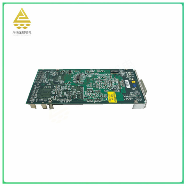 APM-420A   AC-DC power module   Provide a stable power supply for the monitors