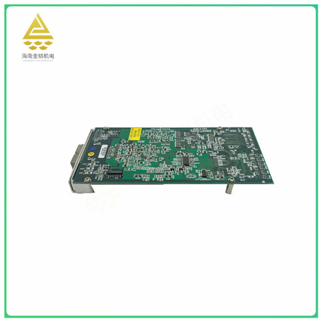 APM-420A   AC-DC power module   Provide a stable power supply for the monitors
