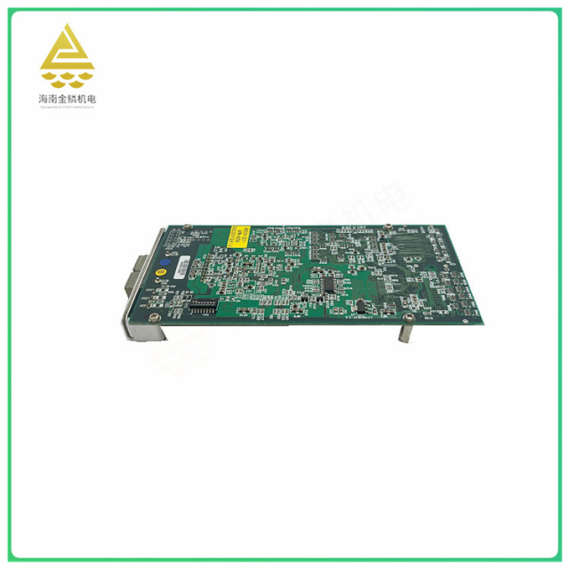 APM-420A   AC-DC power module   Provide a stable power supply for the monitors,jlplc