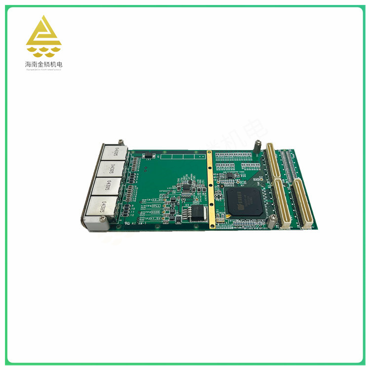 RSG2PMC-RSG2PMCF-NK2   communication module   A variety of embedded systems and network applications,jlplc