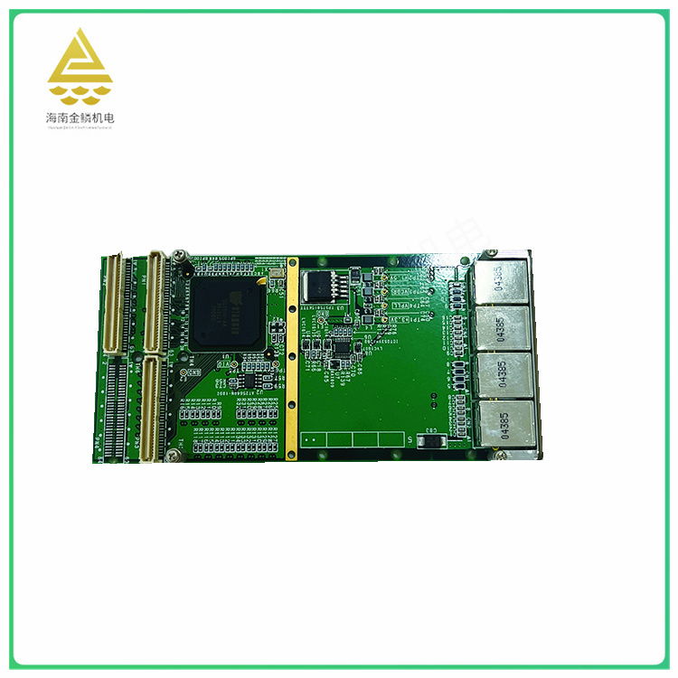 RSG2PMC-RSG2PMCF-NK2 communication module A variety of embedded systems ...