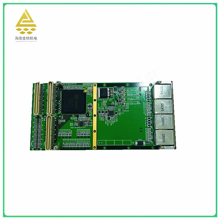 RSG2PMC-RSG2PMCF-NK2   communication module   A variety of embedded systems and network applications,jlplc