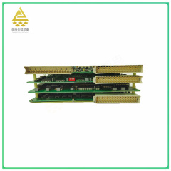 PPA322B-HIEE300016R2-HIEE400235R1   Programmable logic controller  module  Achieve precise control of the production process,jlplc