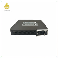 TRICONEX-3902AX   programmable safety controller  Multiple programming languages are supported,jlplc