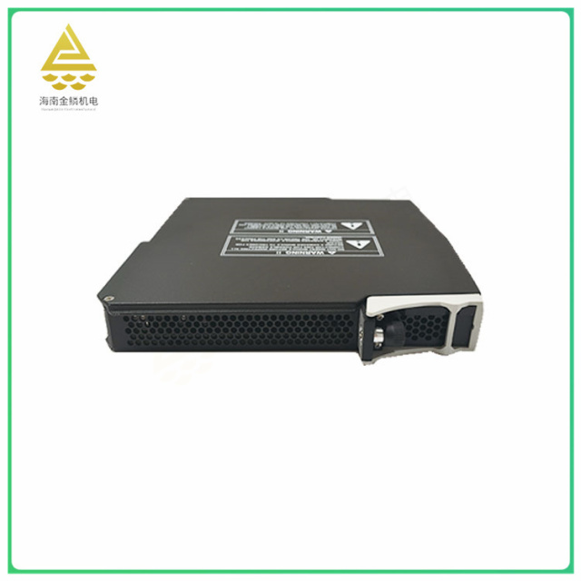 TRICONEX-3902AX   programmable safety controller  Multiple programming languages are supported,jlplc
