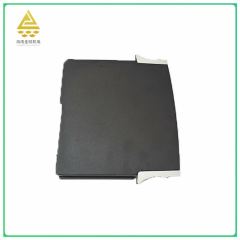 TRICONEX-3902AX   programmable safety controller  Multiple programming languages are supported,jlplc