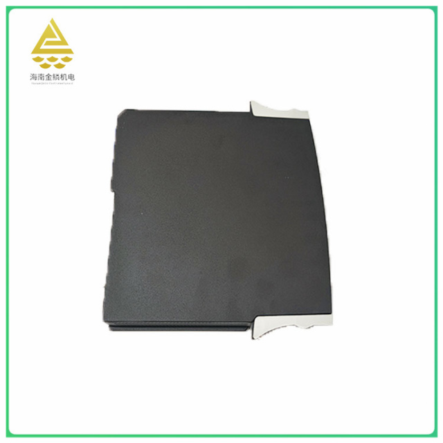 TRICONEX-3902AX   programmable safety controller  Multiple programming languages are supported,jlplc