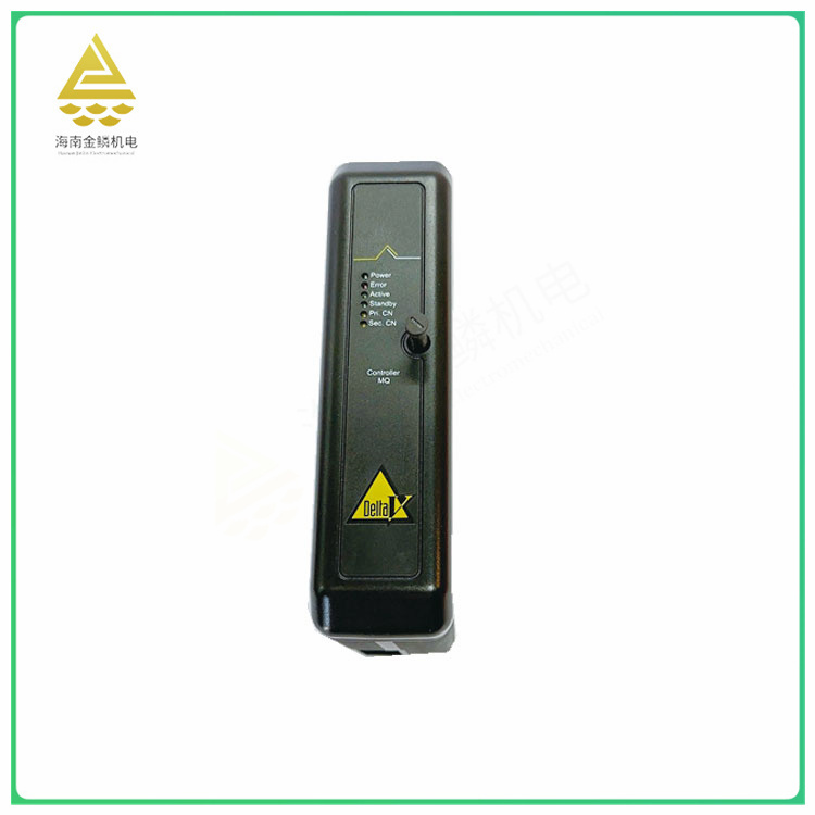 VE3008-CE3008--KJ2005X1-MQ1-12P6381X042   Fieldbus module   Responsible for data exchange with other devices and sensors,jlplc