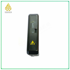 VE3008-CE3008--KJ2005X1-MQ1-12P6381X042   Fieldbus module   Responsible for data exchange with other devices and sensors,jlplc