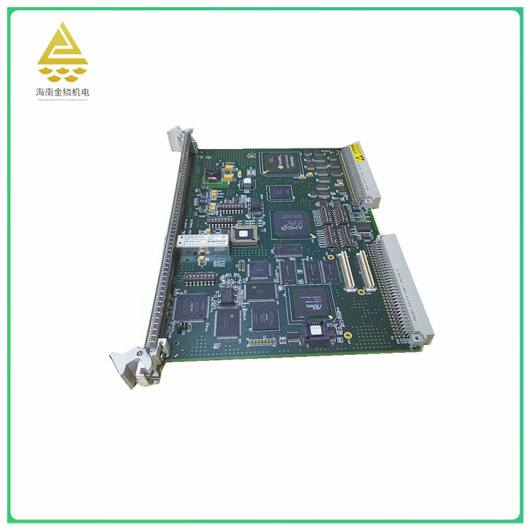 VME5565-VMIVME-5565-11000-332-015565-110000-P   Reflective memory node card   It can meet the needs of high-speed data transmission and real-time processing,jlplc
