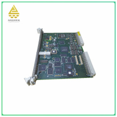 VME5565-VMIVME-5565-11000-332-015565-110000-P   Reflective memory node card   It can meet the needs of high-speed data transmission and real-time processing,jlplc