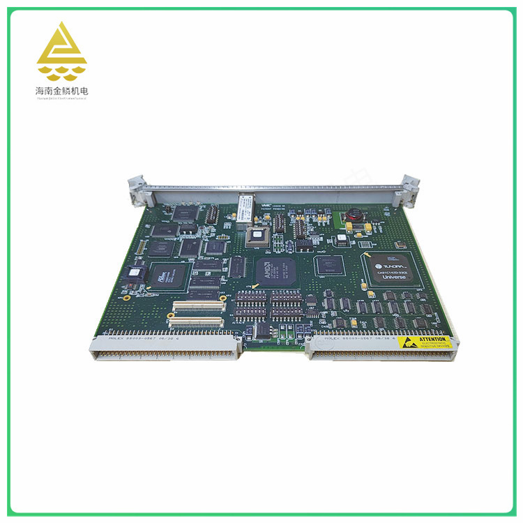 VME5565-VMIVME-5565-11000-332-015565-110000-P   Reflective memory node card   It can meet the needs of high-speed data transmission and real-time processing,jlplc