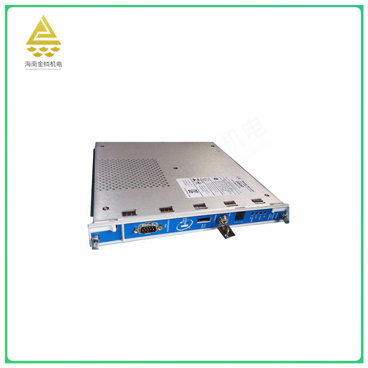 350022-01-01-R0   Monitoring module  Mechanical vibrations are converted into electrical signals,jlplc