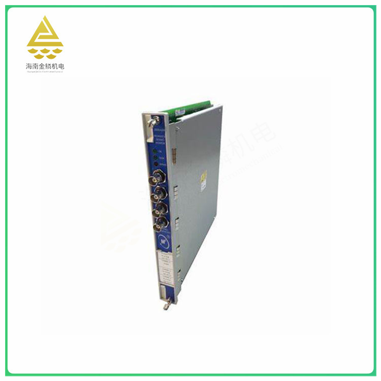 350042-02-R0   sensor   The device provides accurate vibration data,jlplc