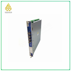 350042-02-R0   sensor   The device provides accurate vibration data,jlplc