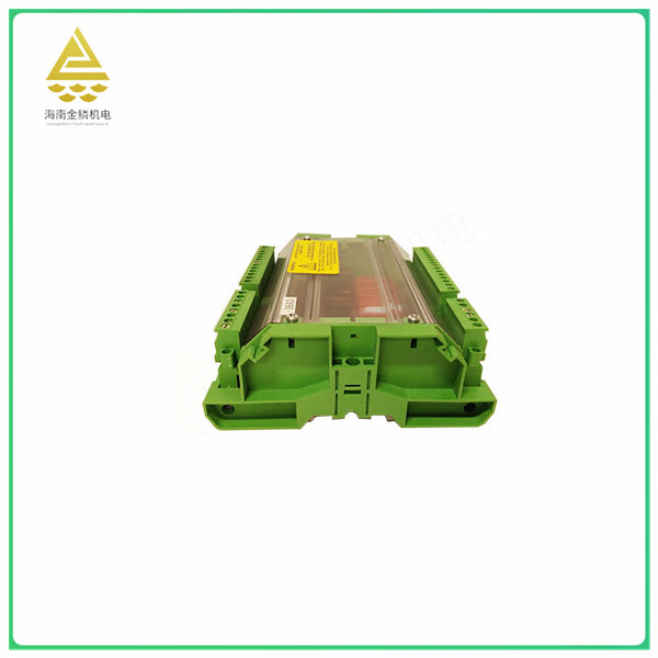 8444-1067  governor   Achieve precise speed control of various industrial equipment,jlplc