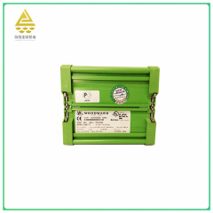 8444-1067  governor   Achieve precise speed control of various industrial equipment,jlplc