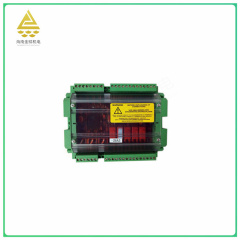 8444-1067  governor   Achieve precise speed control of various industrial equipment,jlplc