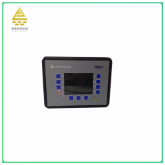 8446-1019  Digital governor  Provides precise and reliable control,jlplc