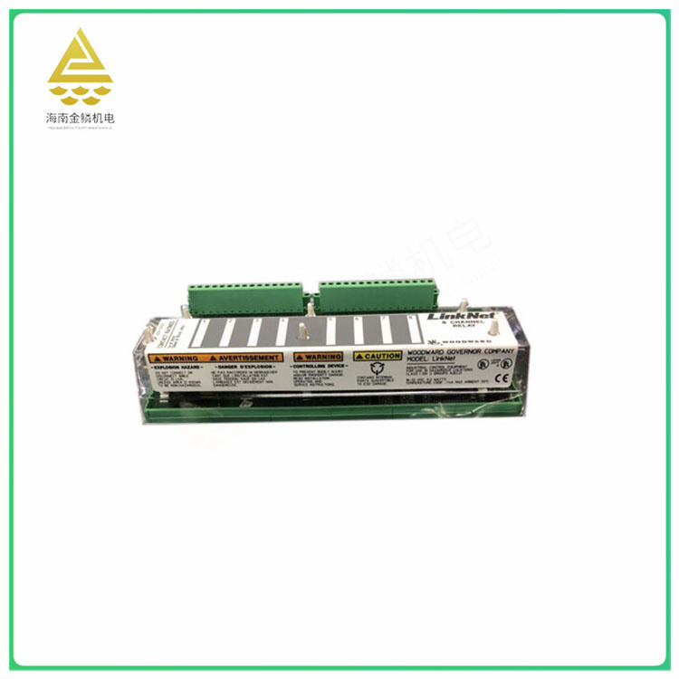 9905-973  aviation control card   Advanced control algorithm and technology are adopted,jlplc
