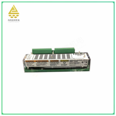 9905-973  aviation control card   Advanced control algorithm and technology are adopted,jlplc