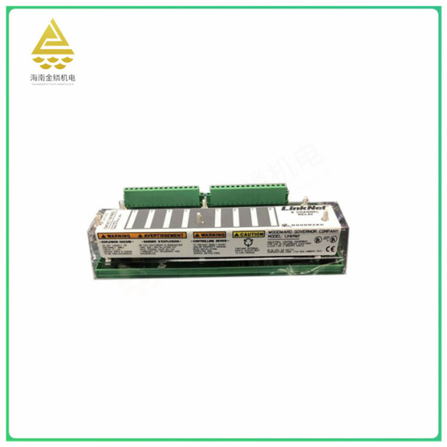 9905-973  aviation control card   Advanced control algorithm and technology are adopted,jlplc