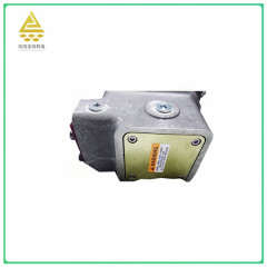 9907-1200   converter   Used to connect and control digital signals,jlplc