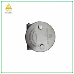 9907-1200   converter   Used to connect and control digital signals,jlplc