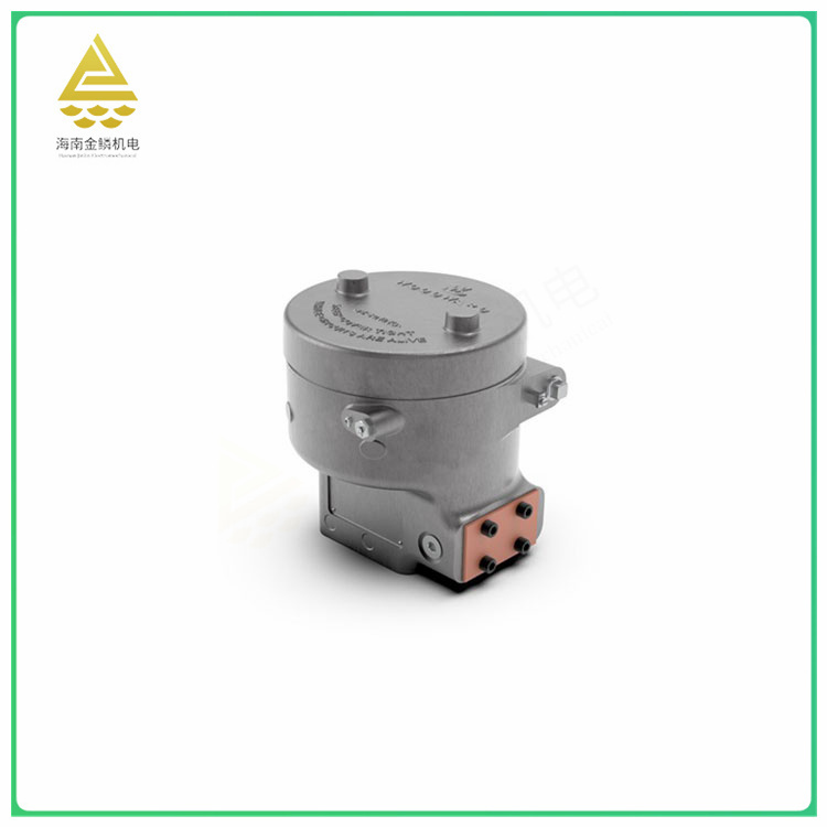 9907-1200   converter   Used to connect and control digital signals,jlplc