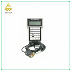 9907-205   governor   It can operate stably under various working conditions,jlplc