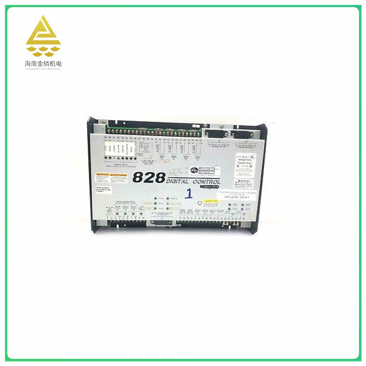 9907-247  governor  The turbine speed can be adjusted precisely,jlplc