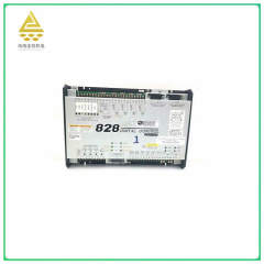 9907-247  governor  The turbine speed can be adjusted precisely,jlplc