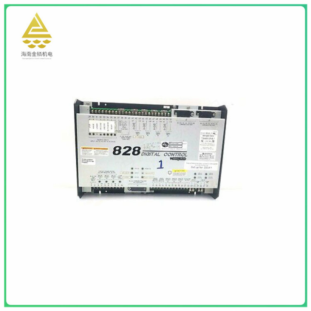 9907-247  governor  The turbine speed can be adjusted precisely,jlplc